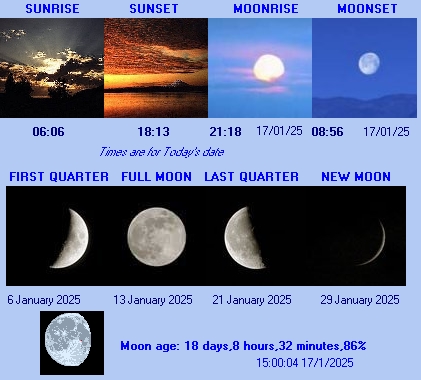 sunmoonimage.jpg